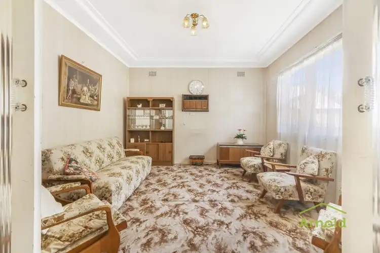Third view of Homely house listing, 51 Janet Street, Jesmond NSW 2299