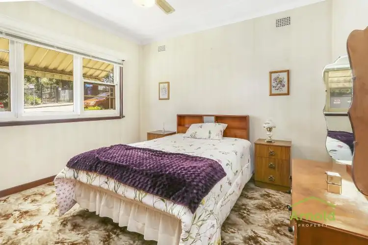 Fifth view of Homely house listing, 51 Janet Street, Jesmond NSW 2299