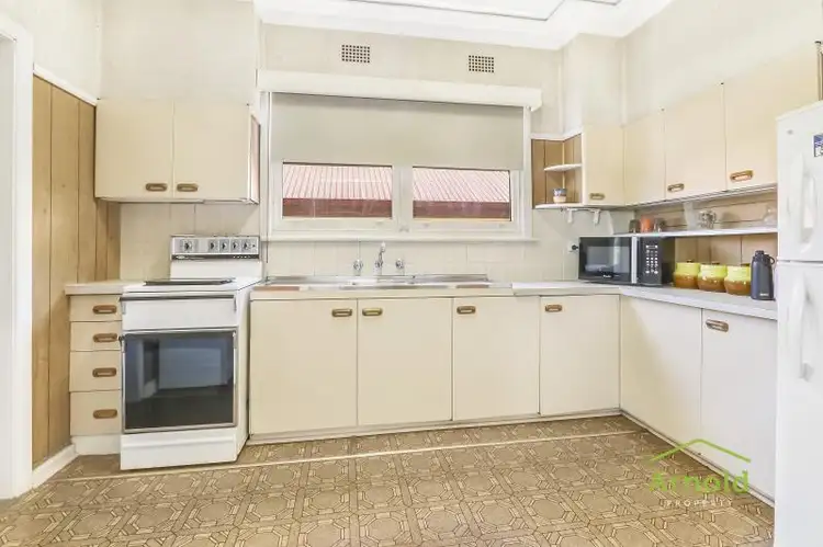 Sixth view of Homely house listing, 51 Janet Street, Jesmond NSW 2299