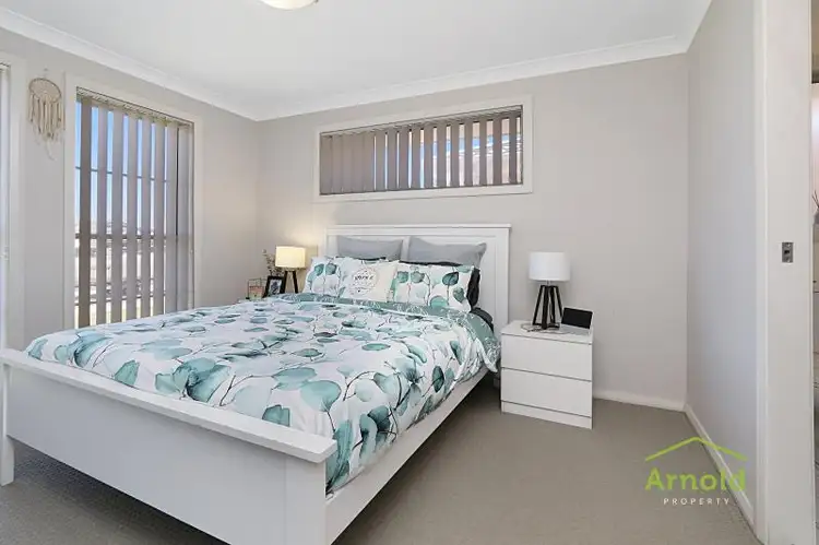 Sixth view of Homely semi-detached listing, 2/40 Ashton Dr, Heddon Greta NSW 2321