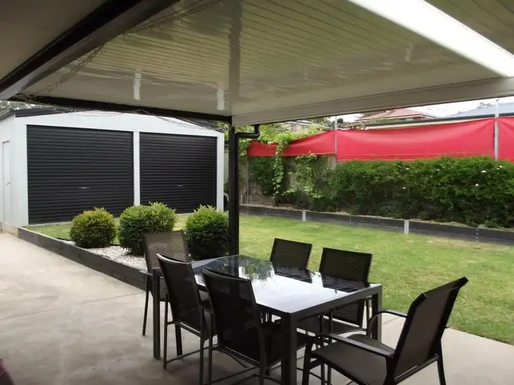 Third view of Homely house listing, 10 Maroo Street, Tumut NSW 2720