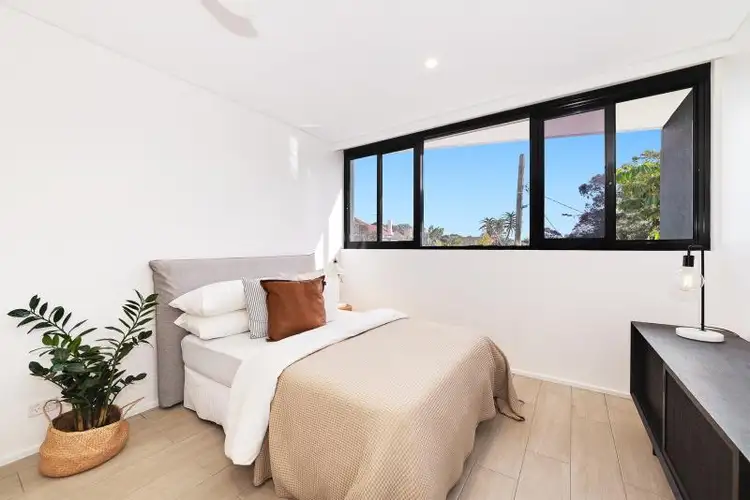 4/32-34 Perouse Road, Randwick NSW 2031