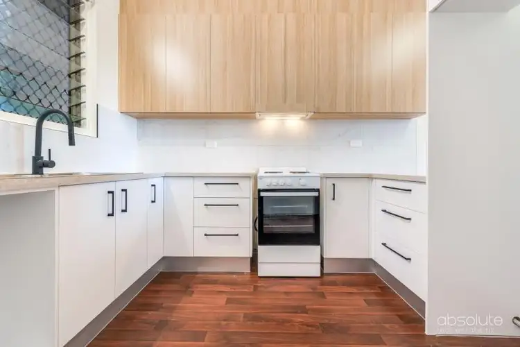 8/38 George Crescent, Fannie Bay NT 820
