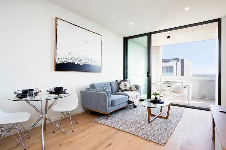 407/408 Victoria Road, Gladesville NSW 2111