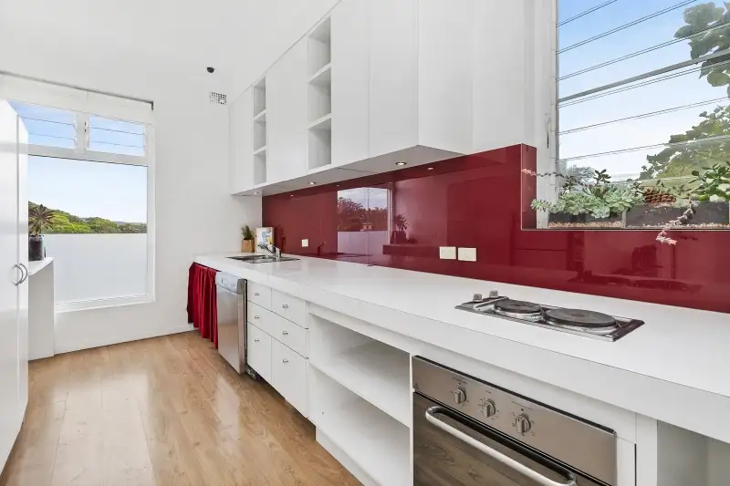 Main view of Homely unit listing, 1/2 Philip Road, Mona Vale NSW 2103