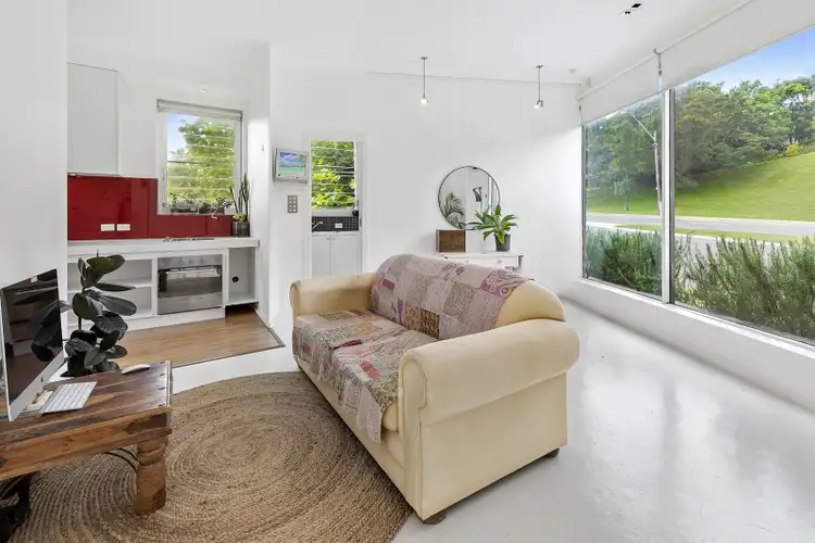 Second view of Homely unit listing, 1/2 Philip Road, Mona Vale NSW 2103