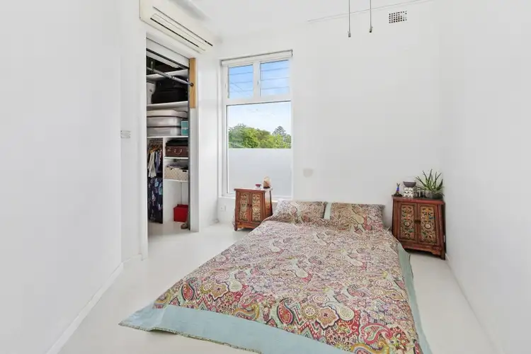 Third view of Homely unit listing, 1/2 Philip Road, Mona Vale NSW 2103