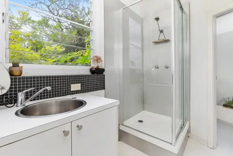 Fourth view of Homely unit listing, 1/2 Philip Road, Mona Vale NSW 2103