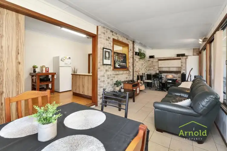Second view of Homely house listing, 117 University Dr, North Lambton NSW 2299