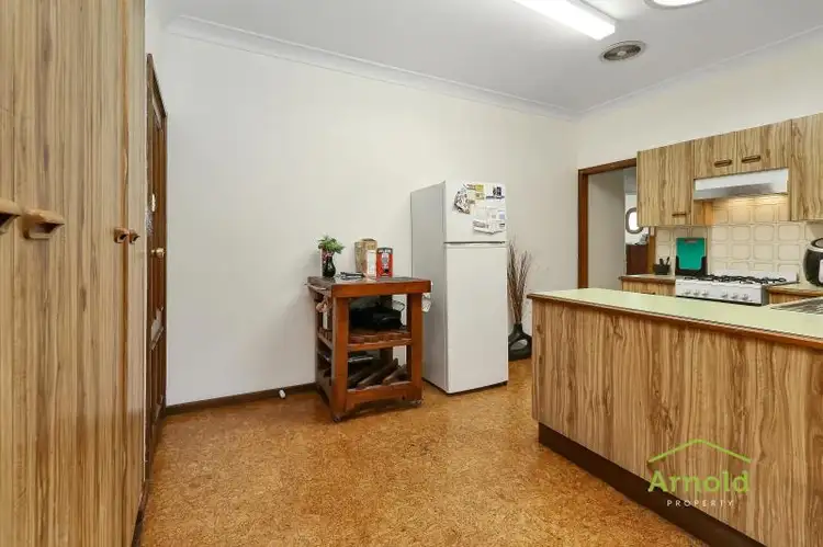 Fourth view of Homely house listing, 117 University Dr, North Lambton NSW 2299