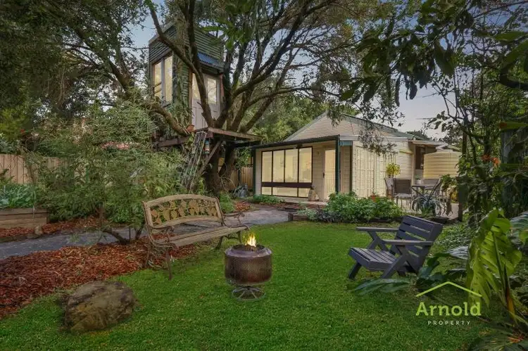 3 Henry Street, Tighes Hill NSW 2297