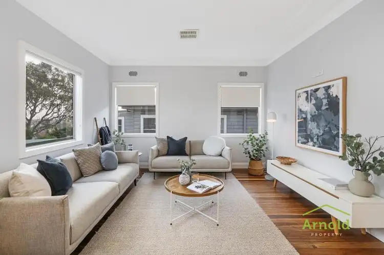 Third view of Homely house listing, 18 Villa Road, Waratah West NSW 2298