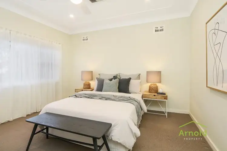 Sixth view of Homely house listing, 18 Villa Road, Waratah West NSW 2298