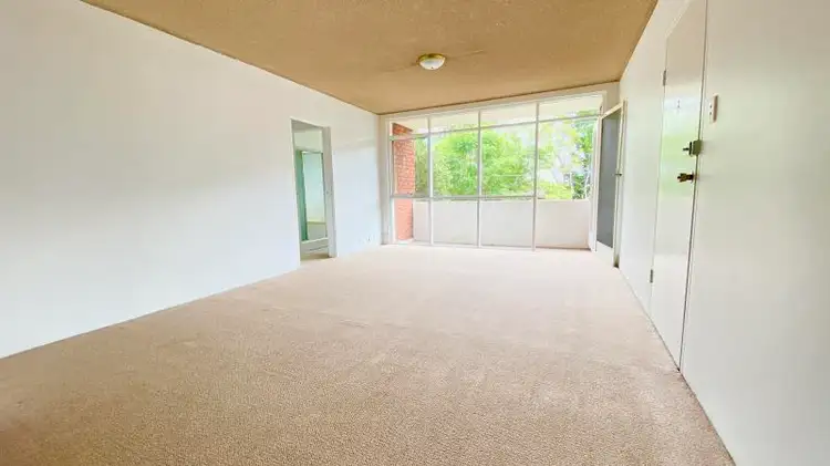 Third view of Homely unit listing, 1/76 LEYLAND PDE, Belmore NSW 2192