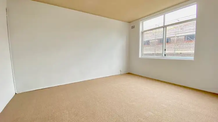 Sixth view of Homely unit listing, 1/76 LEYLAND PDE, Belmore NSW 2192