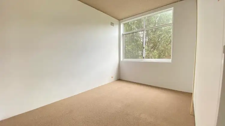 Seventh view of Homely unit listing, 1/76 LEYLAND PDE, Belmore NSW 2192