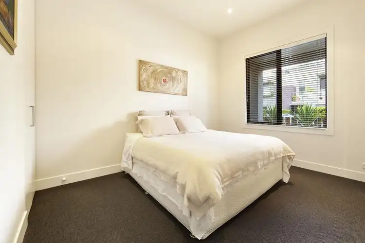 Sixth view of Homely house listing, 149 Albert Street, Port Melbourne VIC 3207