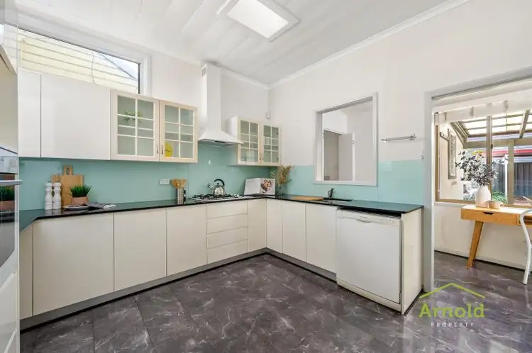 Second view of Homely house listing, 69 Chinchen Street, Islington NSW 2296