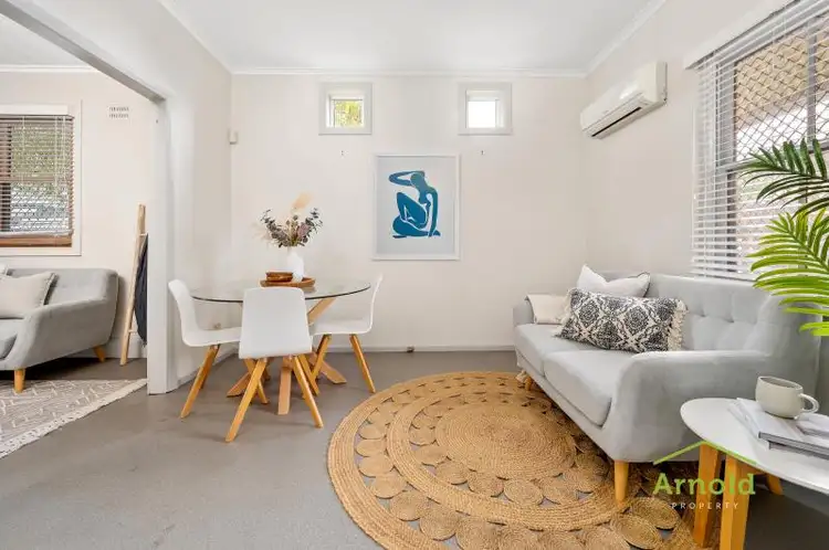 Fourth view of Homely house listing, 69 Chinchen Street, Islington NSW 2296