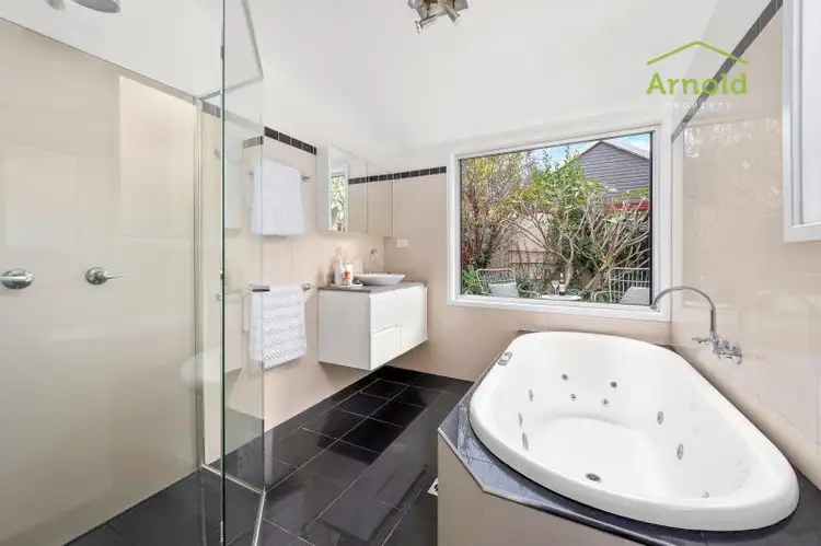 Fifth view of Homely house listing, 69 Chinchen Street, Islington NSW 2296