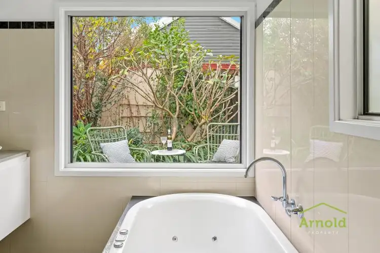 Sixth view of Homely house listing, 69 Chinchen Street, Islington NSW 2296