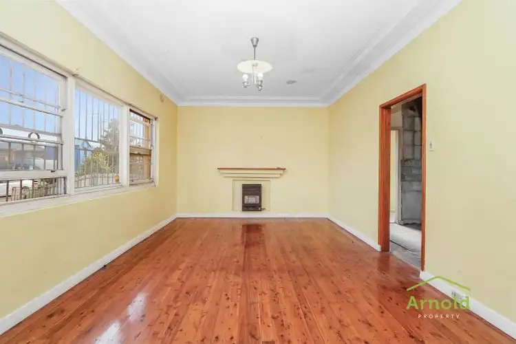 Second view of Homely house listing, 71 Hanbury Street, Mayfield NSW 2304