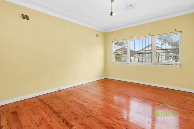 Third view of Homely house listing, 71 Hanbury Street, Mayfield NSW 2304