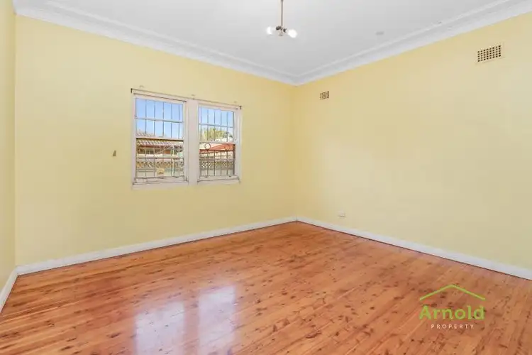Fourth view of Homely house listing, 71 Hanbury Street, Mayfield NSW 2304
