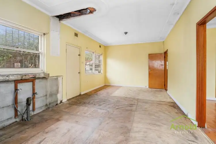 Fifth view of Homely house listing, 71 Hanbury Street, Mayfield NSW 2304
