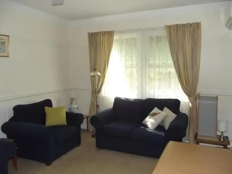 Fourth view of Homely house listing, 56 Simpson Street, Tumut NSW 2720