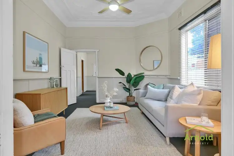 Third view of Homely house listing, 41 Gavey Street, Mayfield NSW 2304
