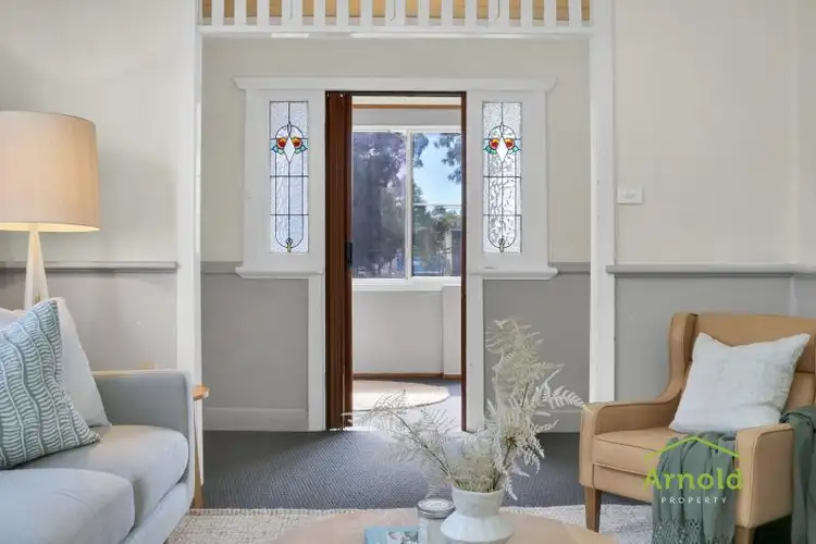 Fourth view of Homely house listing, 41 Gavey Street, Mayfield NSW 2304