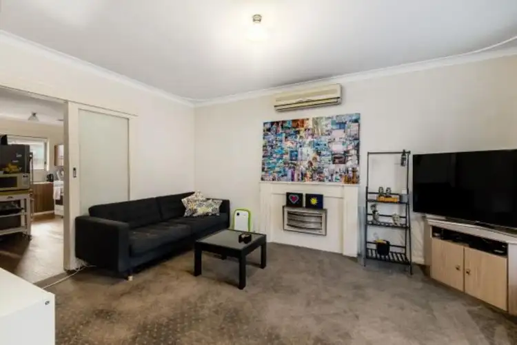 Third view of Homely unit listing, 5 / 2 Mills Street, Clarence Park SA 5034