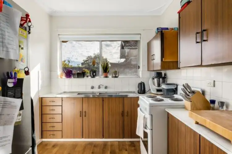 Fourth view of Homely unit listing, 5 / 2 Mills Street, Clarence Park SA 5034