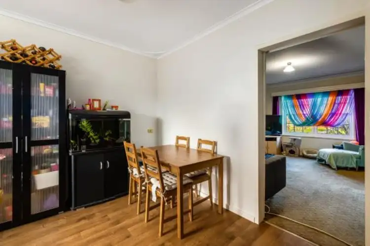 Fifth view of Homely unit listing, 5 / 2 Mills Street, Clarence Park SA 5034