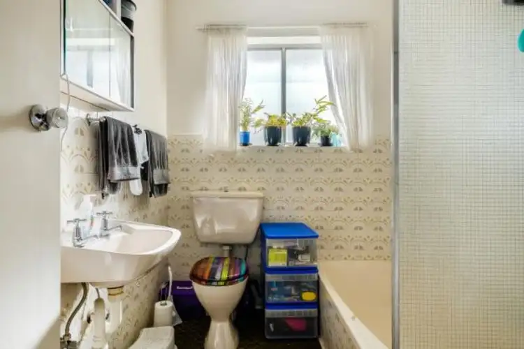 Sixth view of Homely unit listing, 5 / 2 Mills Street, Clarence Park SA 5034