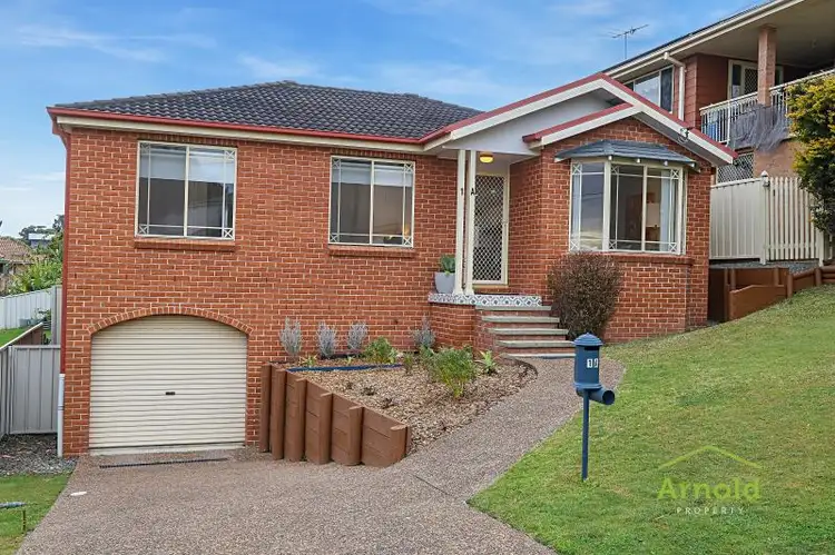 1A Arthur Street, Mayfield NSW 2304