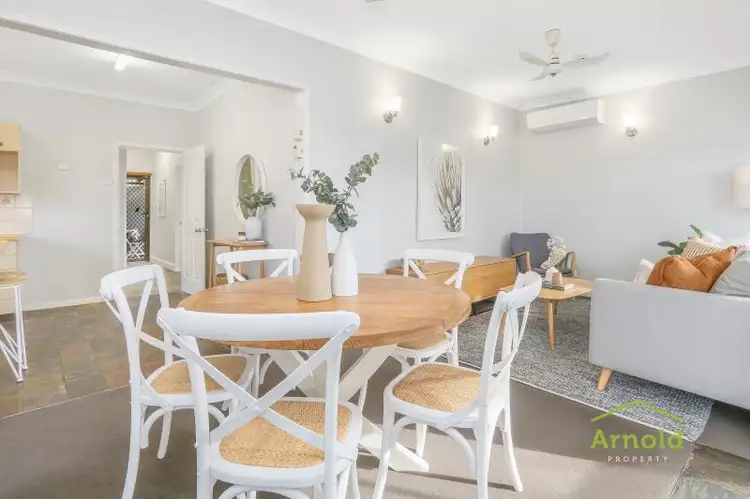 Main view of Homely house listing, 32 Queen Street, Waratah West NSW 2298