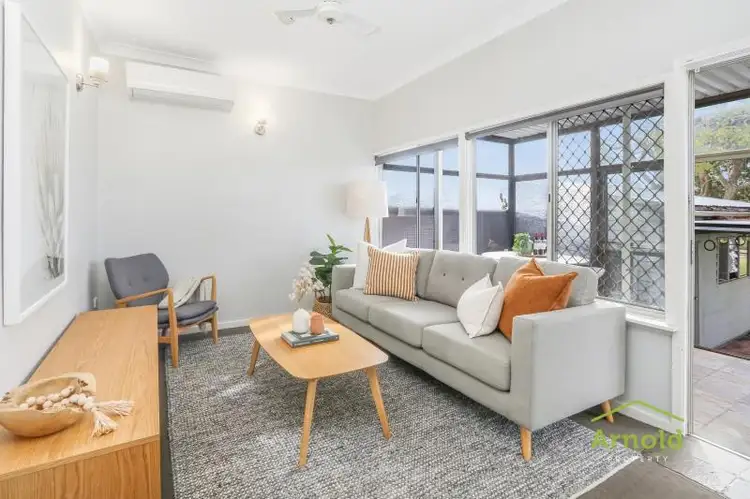 Second view of Homely house listing, 32 Queen Street, Waratah West NSW 2298