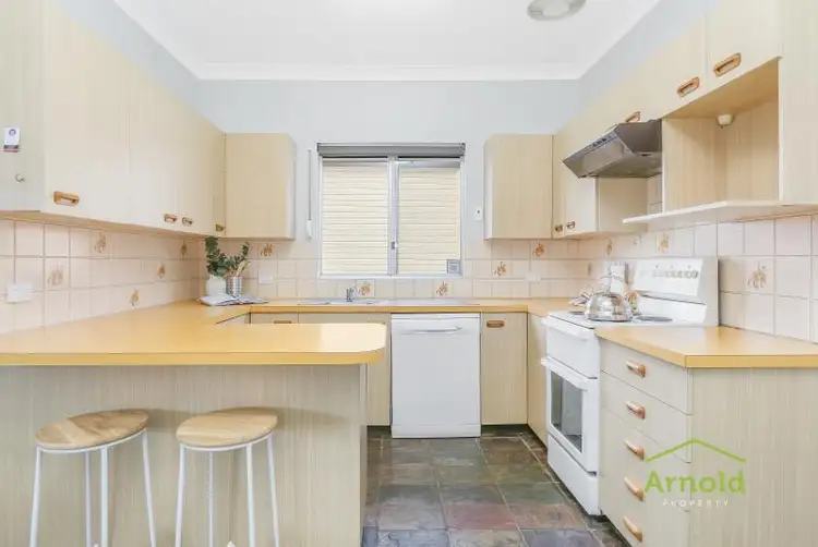 Fourth view of Homely house listing, 32 Queen Street, Waratah West NSW 2298