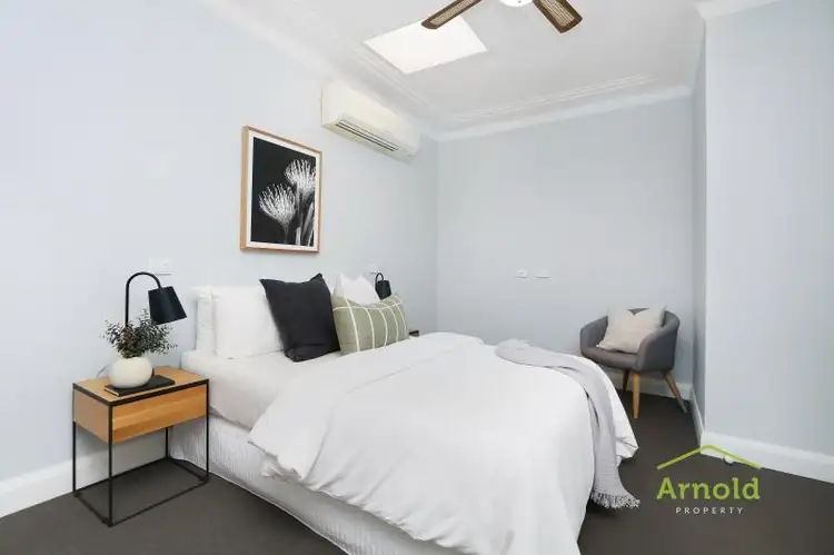 Sixth view of Homely house listing, 32 Queen Street, Waratah West NSW 2298