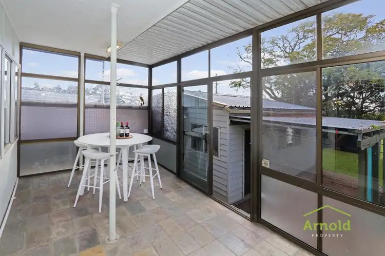 Seventh view of Homely house listing, 32 Queen Street, Waratah West NSW 2298