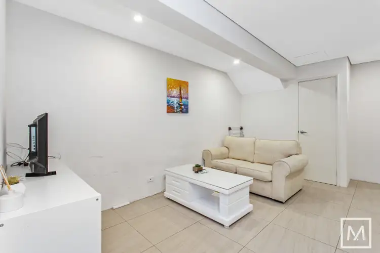 8A/79 Brisbane Street, Perth WA 6000