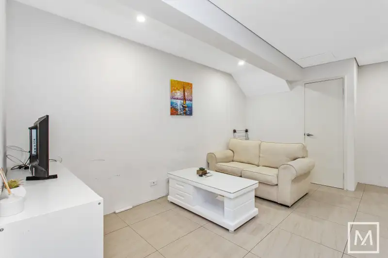 Main view of Homely apartment listing, 8A/79 Brisbane Street, Perth WA 6000