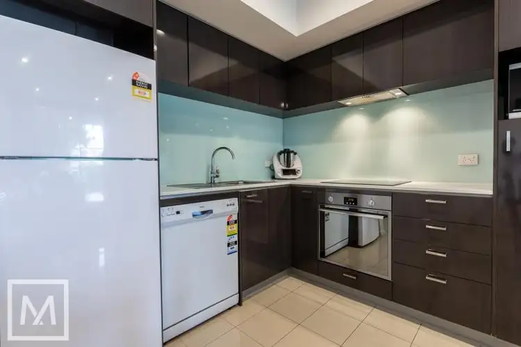 Fourth view of Homely apartment listing, 5/1 Rowe Avenue, Rivervale WA 6103