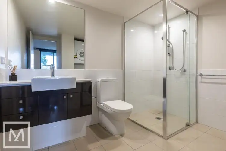 Sixth view of Homely apartment listing, 5/1 Rowe Avenue, Rivervale WA 6103