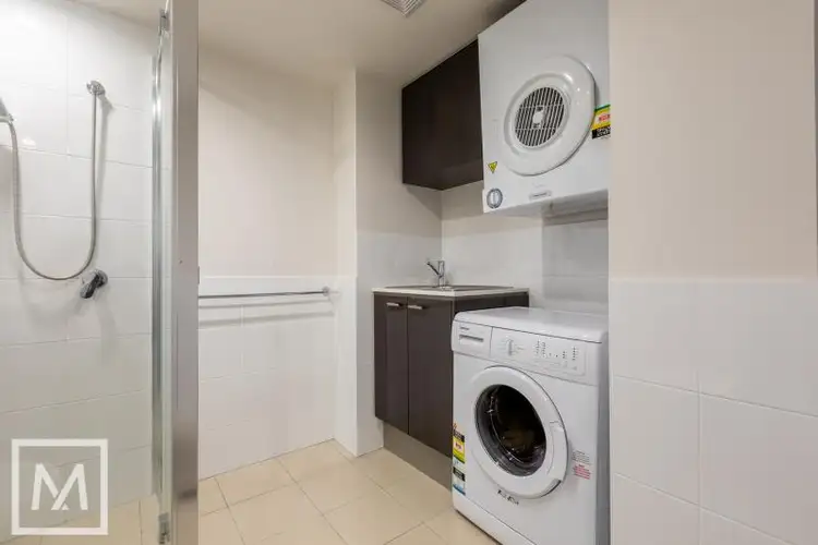 Seventh view of Homely apartment listing, 5/1 Rowe Avenue, Rivervale WA 6103
