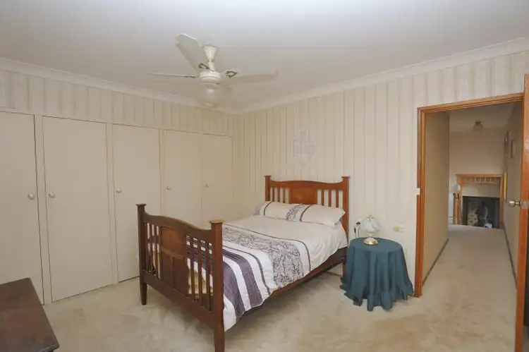 Fifth view of Homely house listing, 2 Mangaroo Avenue, Tumut NSW 2720