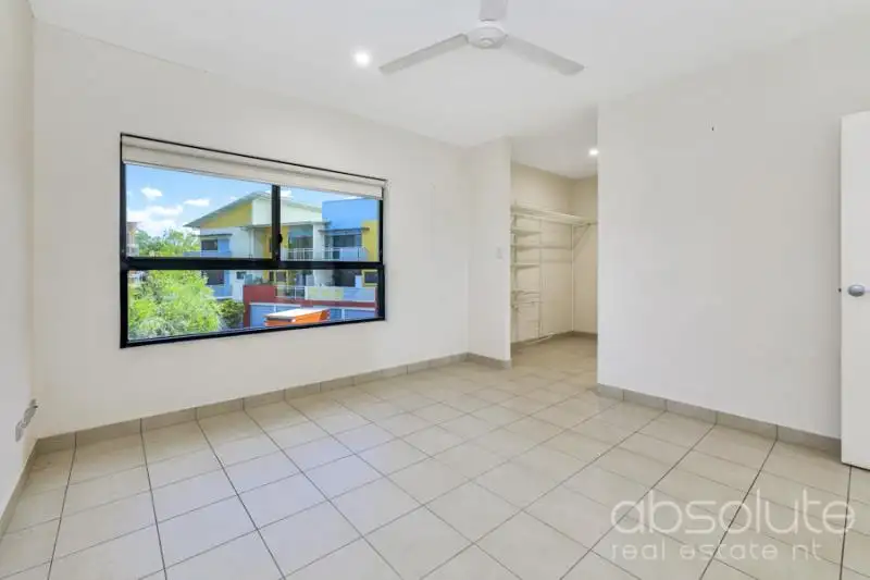 Main view of Homely unit listing, 12/30C Duke Street, Stuart Park NT 820