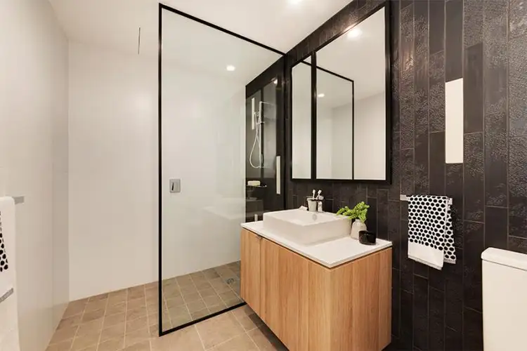 Third view of Homely apartment listing, H3, G03/78 Mobbs Lane, Eastwood NSW 2122